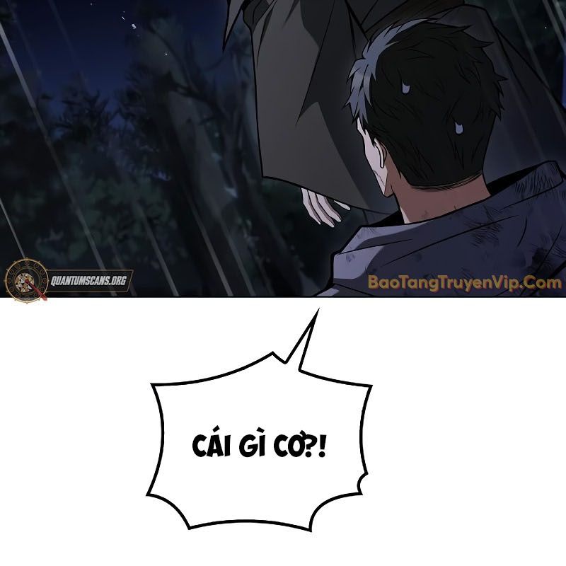 Đại Pháp Sư Mở Nhà Hàng chapter 81 - Trang 74