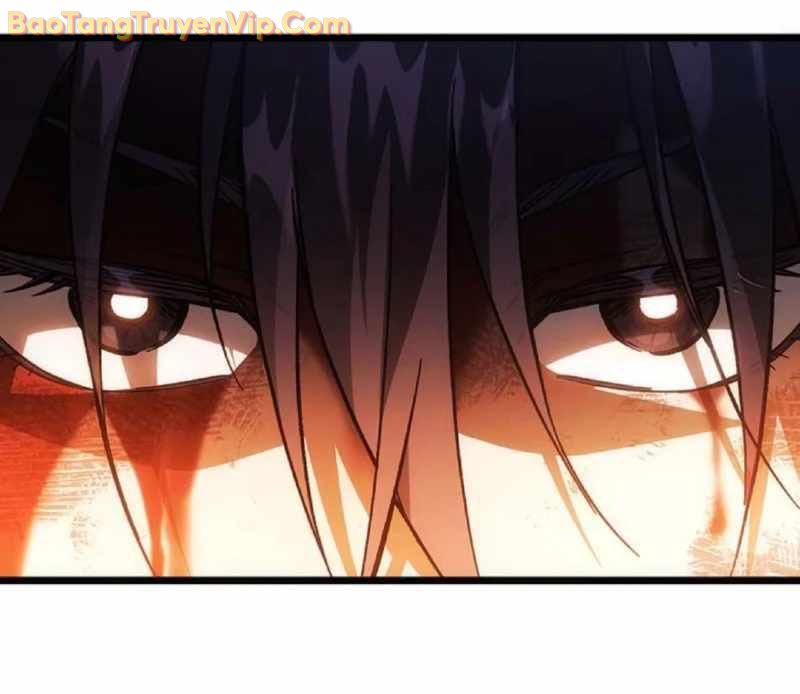 Công Chúa Hắc Viêm LV-99 chapter 2 - Trang 280
