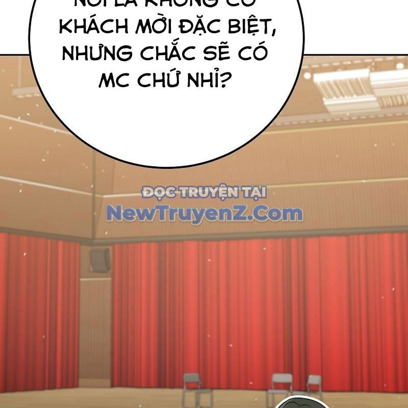 Làm Siêu Sao Từ 0 Tuổi chapter 52 - Trang 136