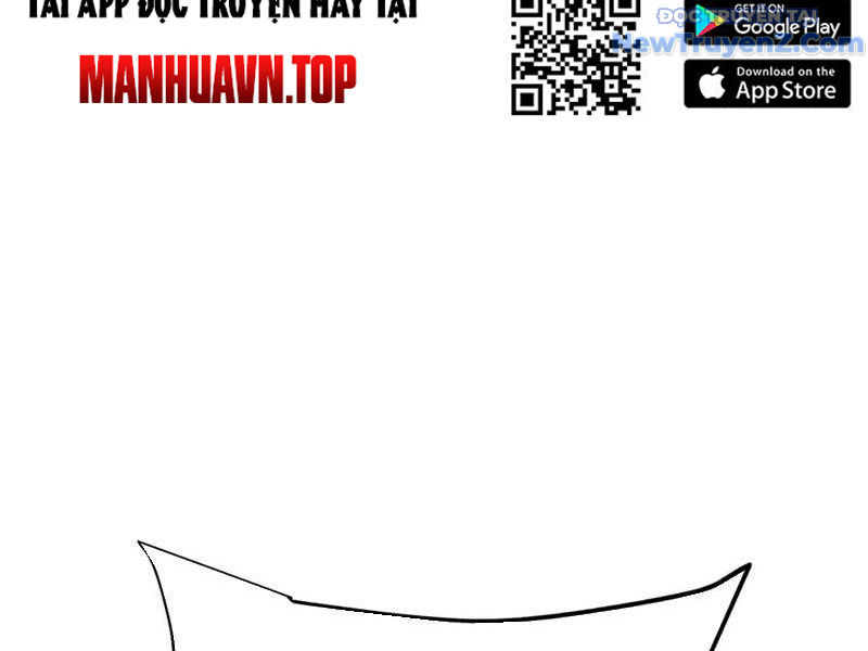 Toàn Chức Kiếm Tu chapter 51 - Trang 41