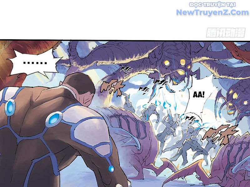 Hi tháp chapter 3 - Trang 145