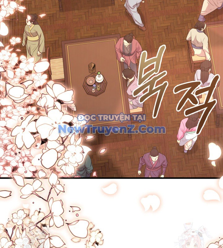 Nhà Nghỉ Thiên Ma chapter 55 - Trang 4