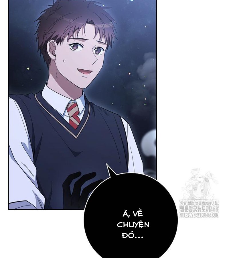 Diễn Viên Thiên Tài Mang Lại Bất Hạnh chapter 40 - Trang 15