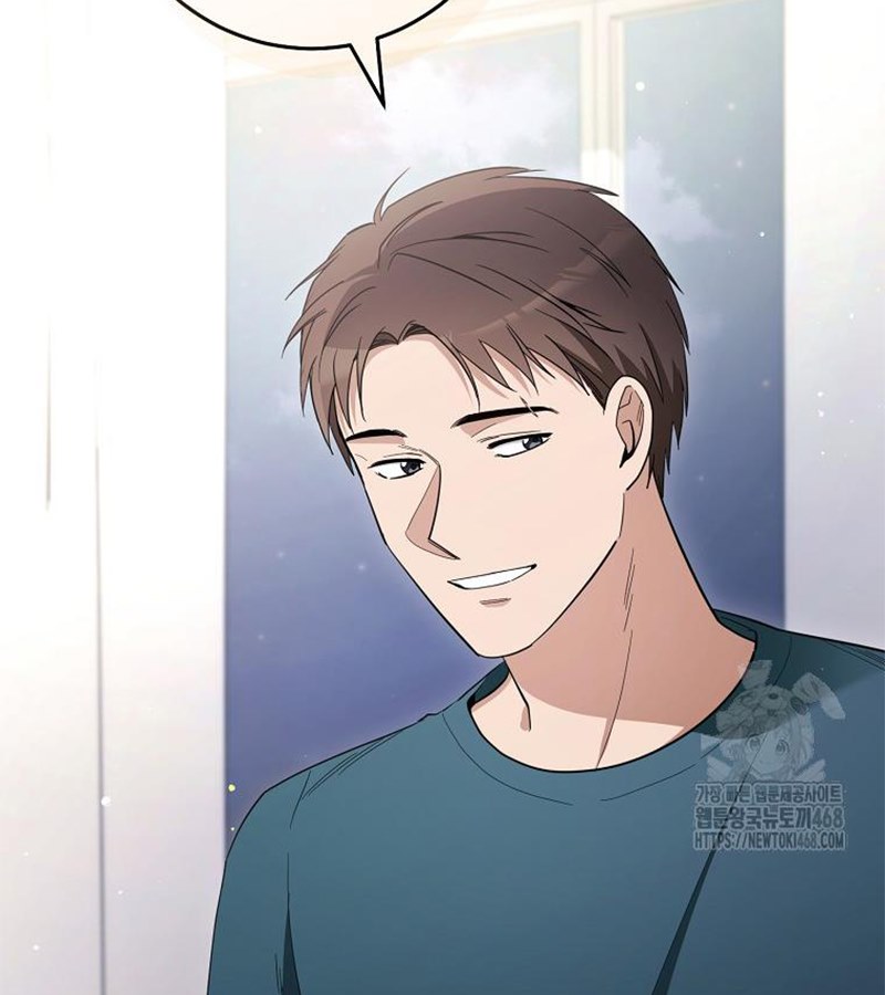 Diễn Viên Thiên Tài Mang Lại Bất Hạnh chapter 40 - Trang 157