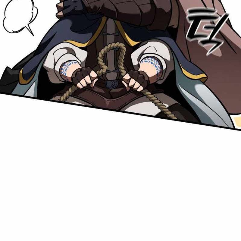 Sử Thi Valhalla chapter 34 - Trang 135