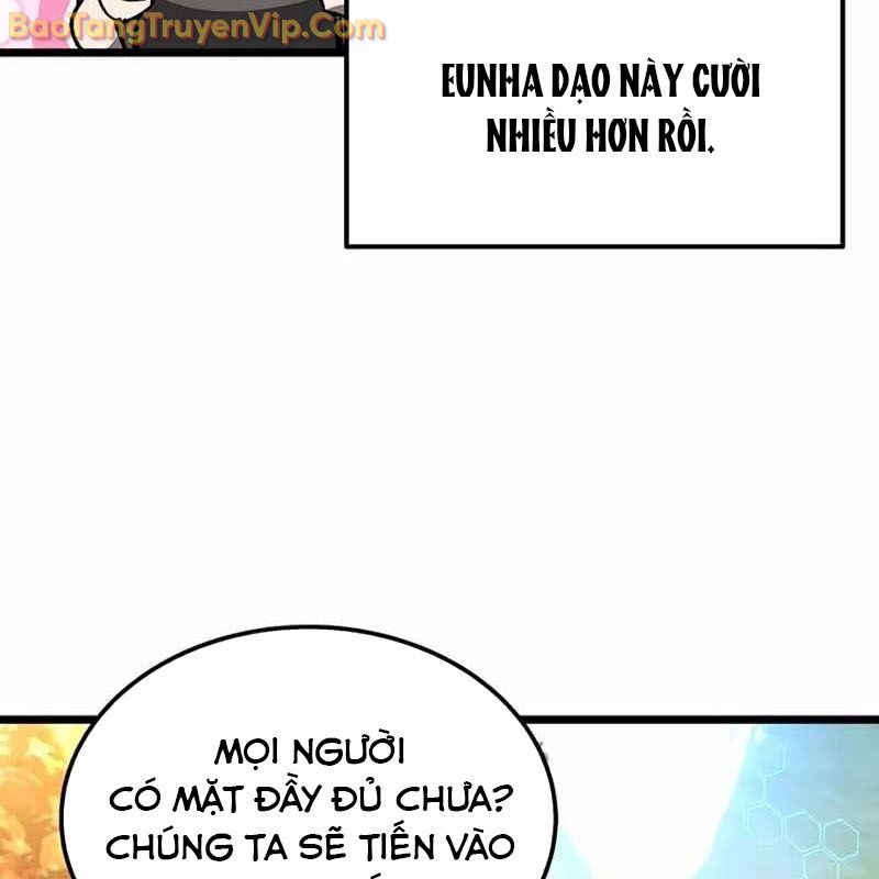 Công Chúa Hắc Viêm LV-99 chapter 1 - Trang 203