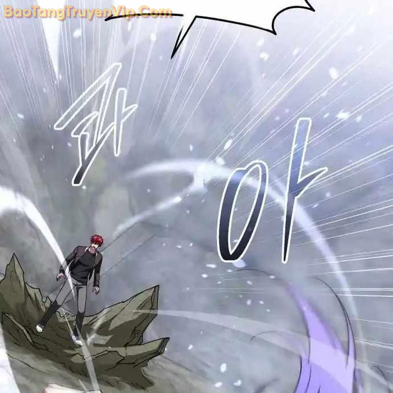 Tanker Hạng C Bất Tử chapter 18 - Trang 107