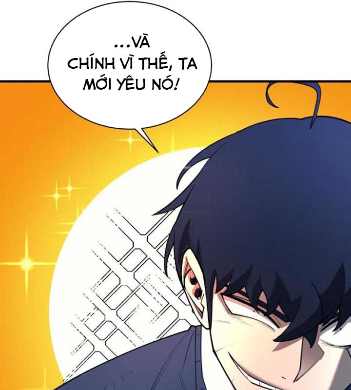 Cuộc Sống Học Đường Của Đội Trưởng Quận chapter 21 - Trang 64