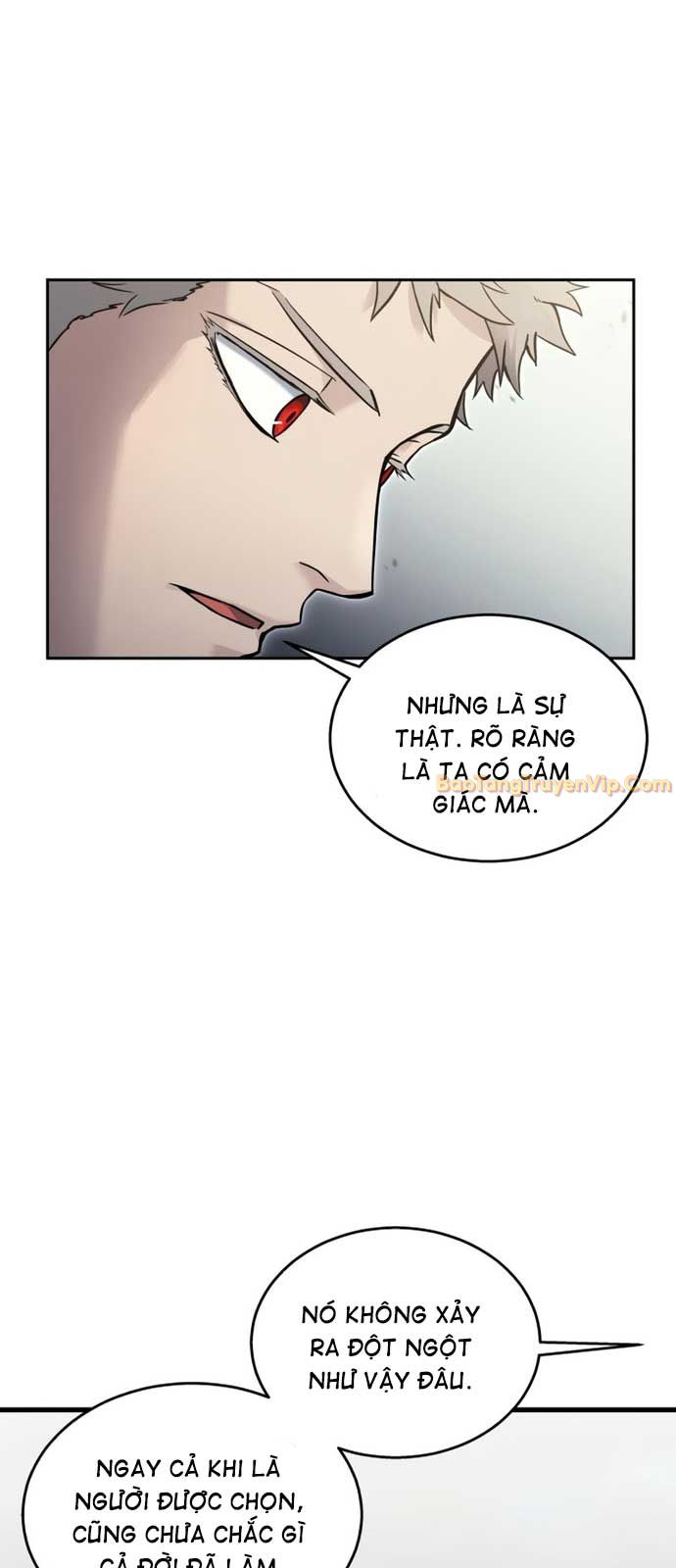 Cuộc Chiến Trong Tòa Tháp: Urek Mazino chapter 7 - Trang 65