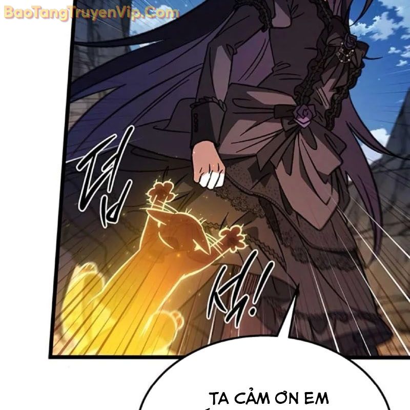Công Chúa Hắc Viêm LV-99 chapter 5 - Trang 229