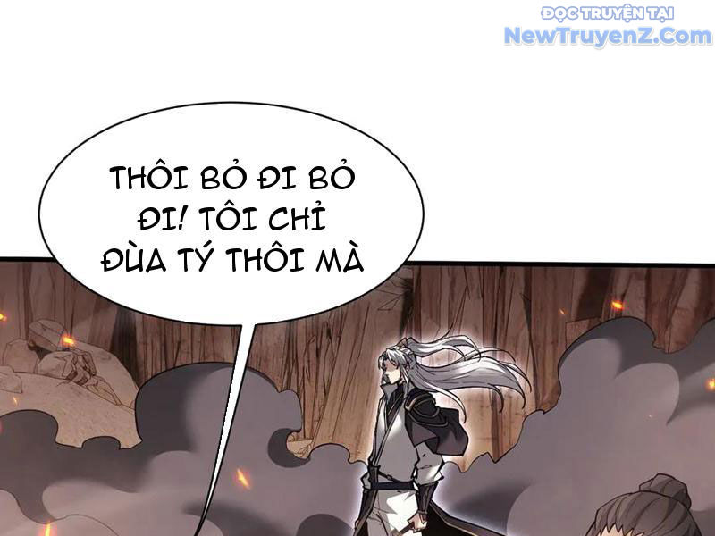 Toàn Chức Kiếm Tu chapter 51 - Trang 82