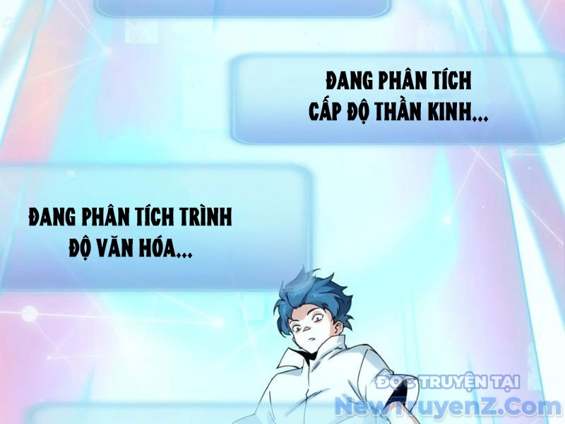 Pháp Sư Ký Sinh chapter 1 - Trang 107