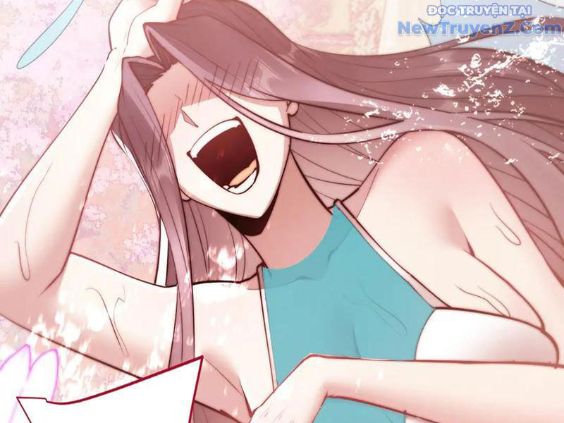 Toàn Chức Kiếm Tu chapter 51 - Trang 114