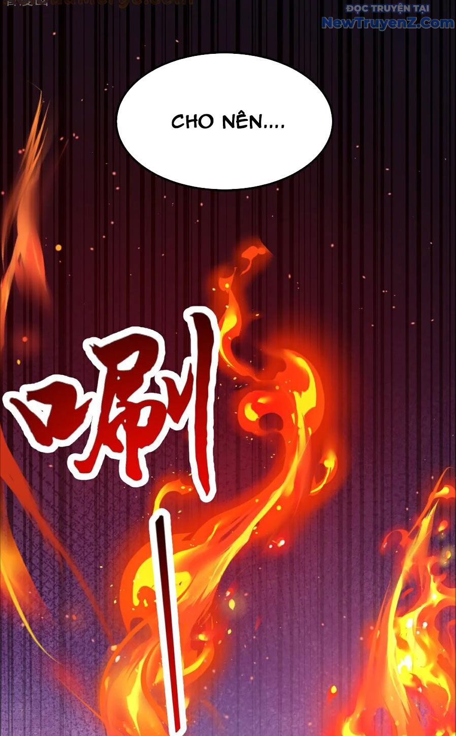 Chí Tôn Hoàn Mỹ chapter 77 - Trang 31