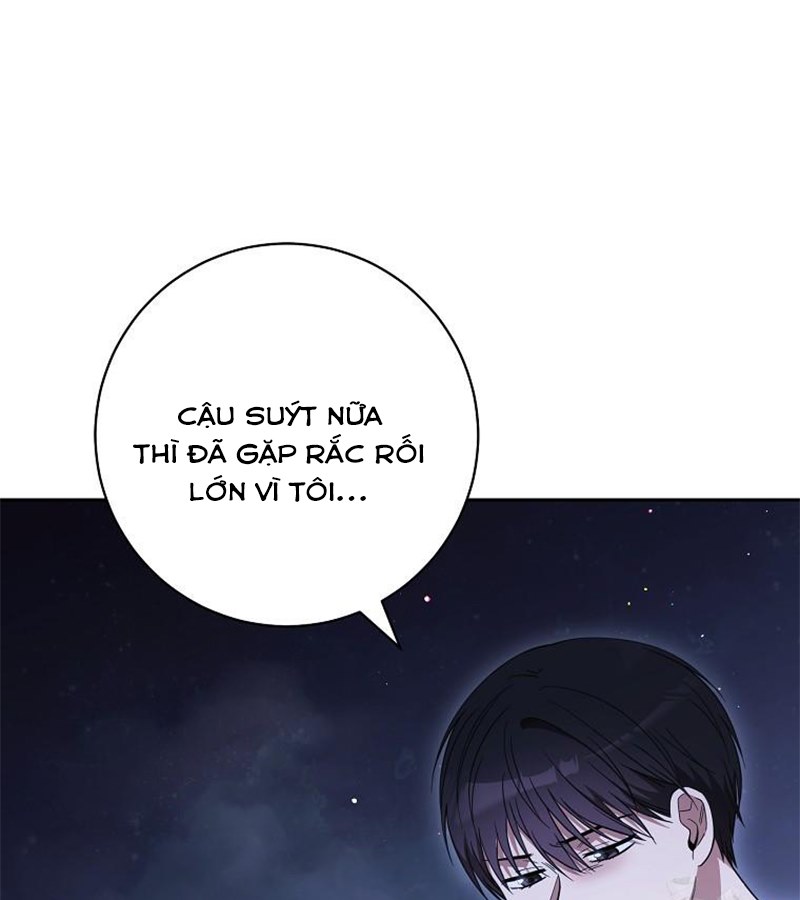 Diễn Viên Thiên Tài Mang Lại Bất Hạnh chapter 41 - Trang 132