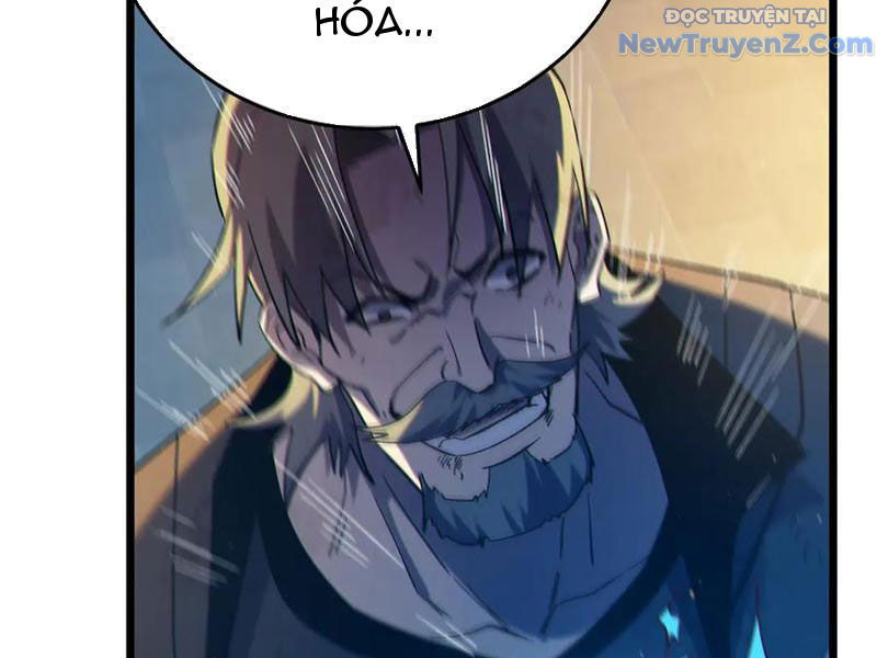 Toàn Dân Chuyển Chức: Bị Động Của Ta Vô Địch chapter 83 - Trang 173