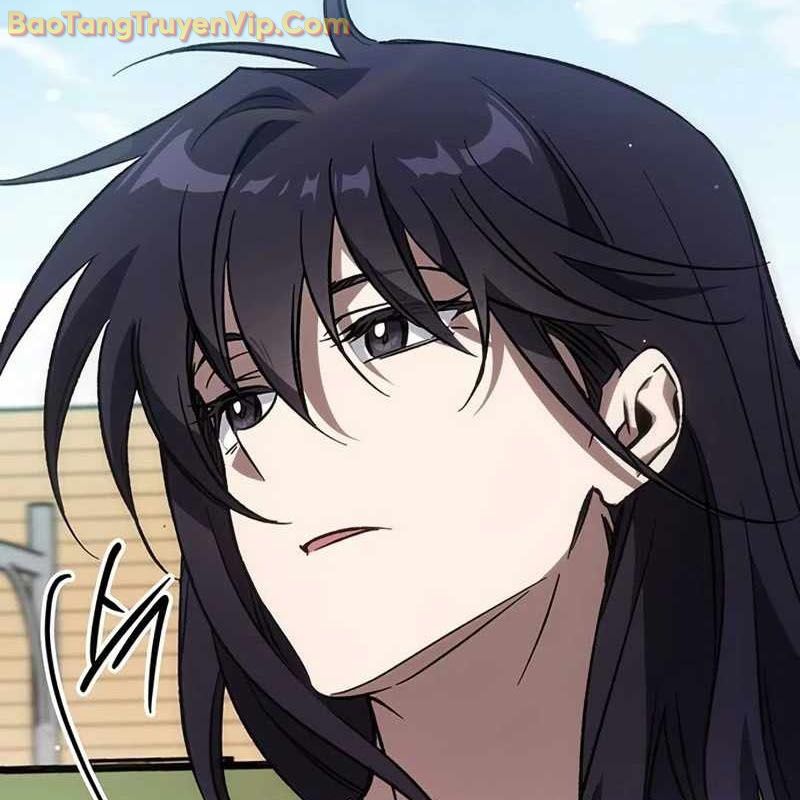 Công Chúa Hắc Viêm LV-99 chapter 1 - Trang 103