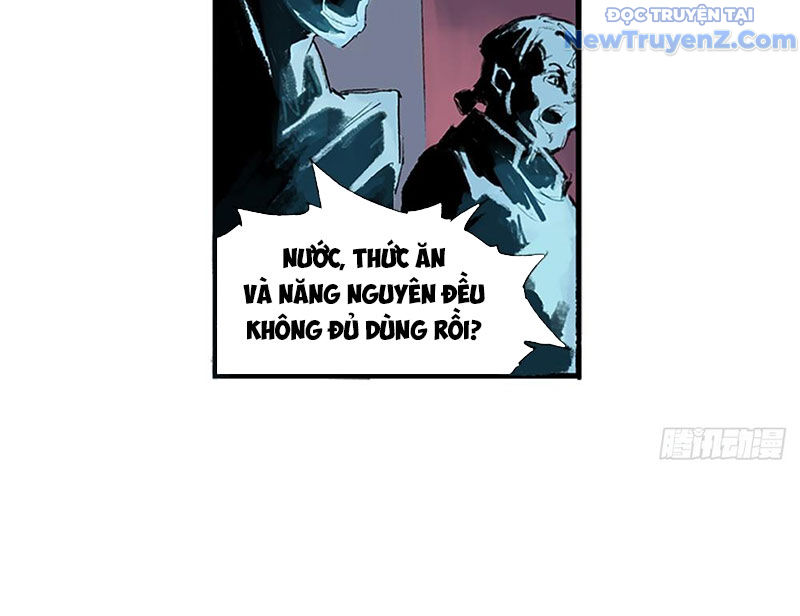Hi tháp chapter 1 - Trang 19