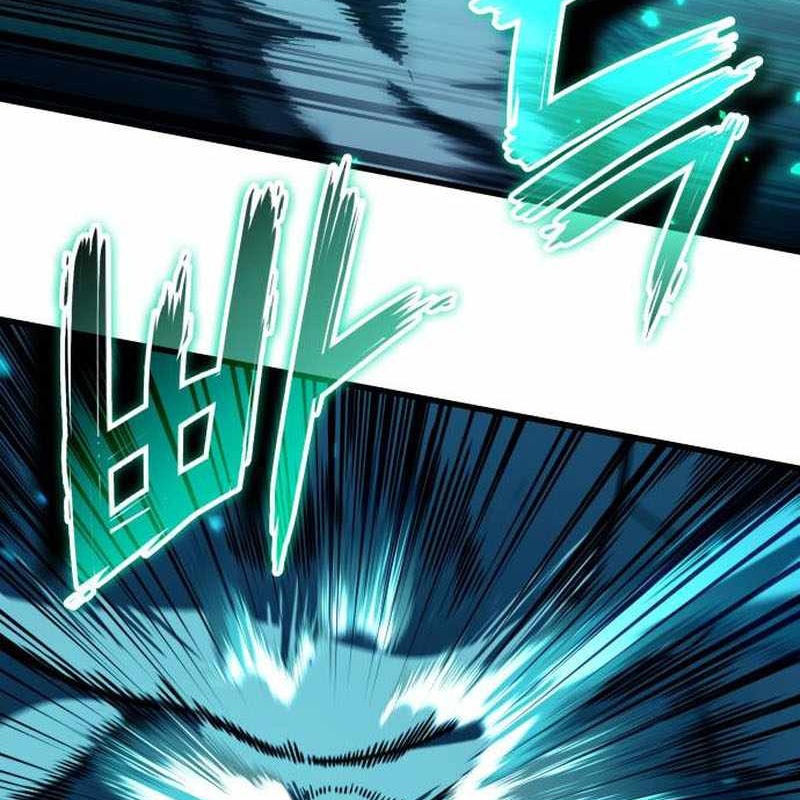 Sử Thi Valhalla chapter 34 - Trang 72