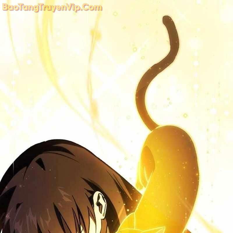 Công Chúa Hắc Viêm LV-99 chapter 4 - Trang 186