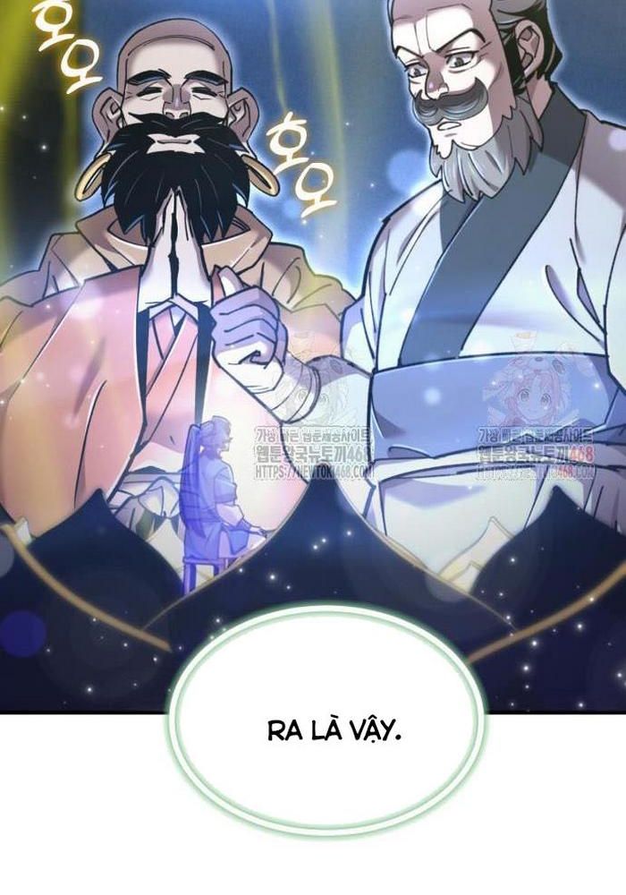 Sư Tôn Của Ta Luôn Dõi Theo chapter 42 - Trang 58