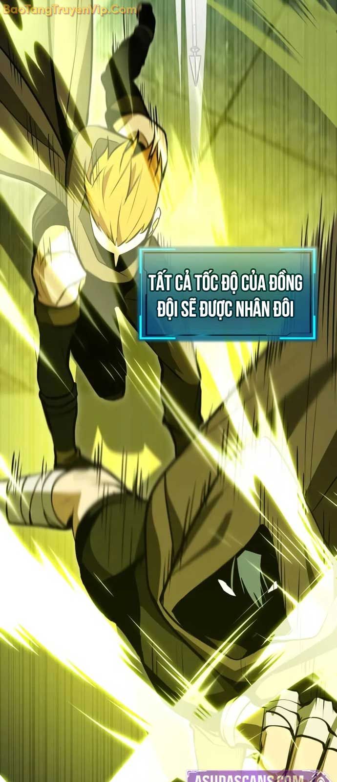 Goblin Cấp 999 chapter 4 - Trang 69