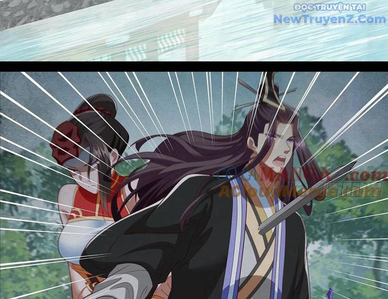 Hoá Ra Ta Là Lão Tổ Ma đạo? chapter 94 - Trang 56