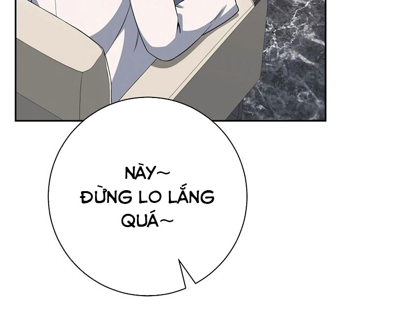 Diễn Viên Thiên Tài Mang Lại Bất Hạnh chapter 37 - Trang 37