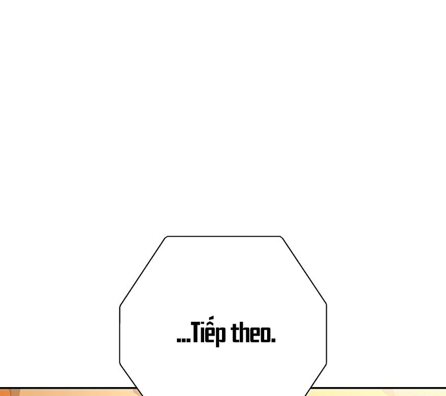 Diễn Viên Thiên Tài Mang Lại Bất Hạnh chapter 43 - Trang 186