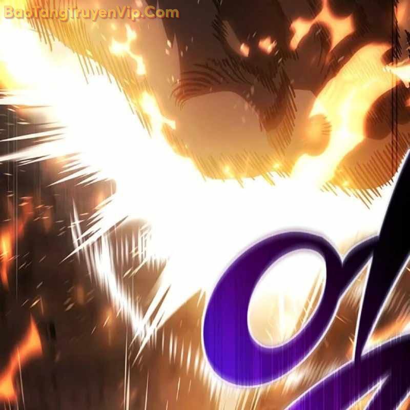 Công Chúa Hắc Viêm LV-99 chapter 2 - Trang 177