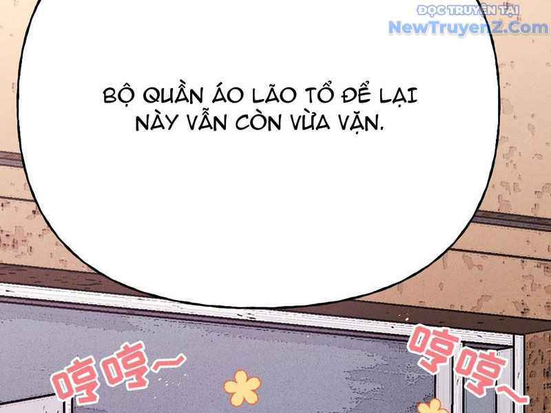 Trùng Sinh Tại Thế Giới Tu Chân, Ta Giết Tới Đỉnh chapter 3 - Trang 143