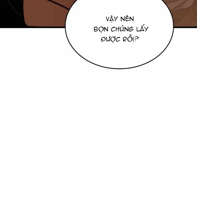 Sử Thi Valhalla chapter 34 - Trang 119