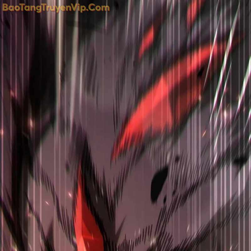 Công Chúa Hắc Viêm LV-99 chapter 2 - Trang 198