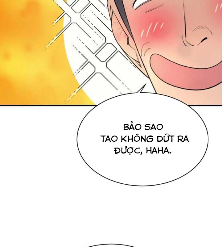Cuộc Sống Học Đường Của Đội Trưởng Quận chapter 21 - Trang 112