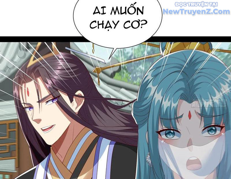 Hoá Ra Ta Là Lão Tổ Ma đạo? chapter 94 - Trang 63