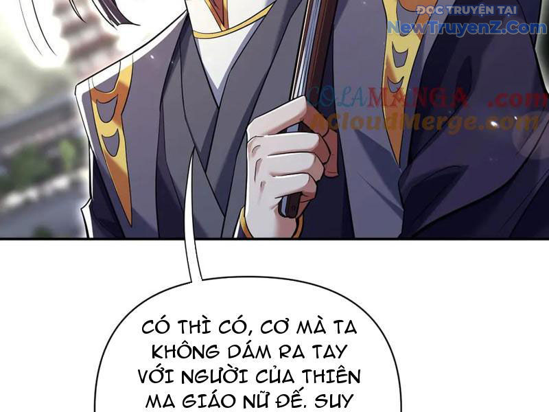 Bắt Đầu Chấn Kinh Nữ Đế Lão Bà, Ta Vô Địch! chapter 76 - Trang 112