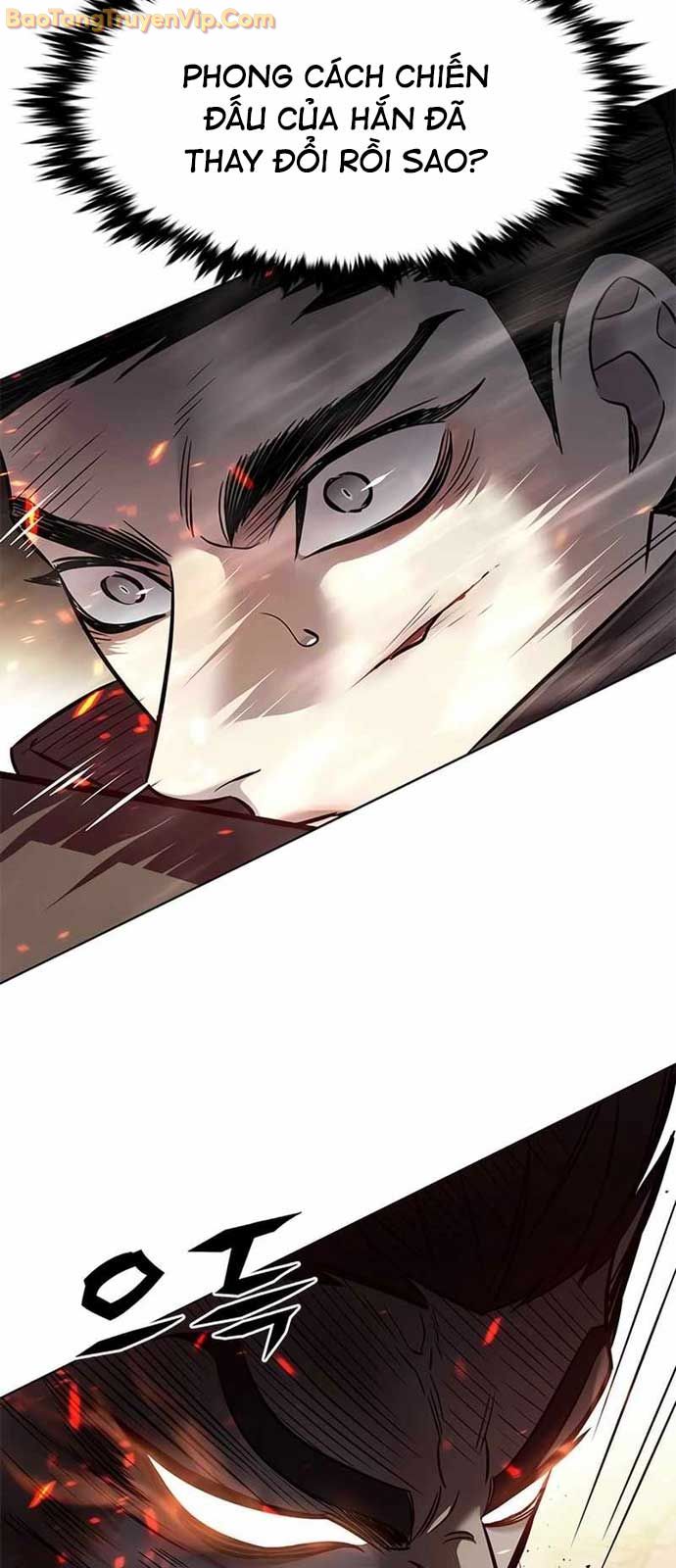 Hóa Thân Thành Mèo chapter 350 - Trang 44
