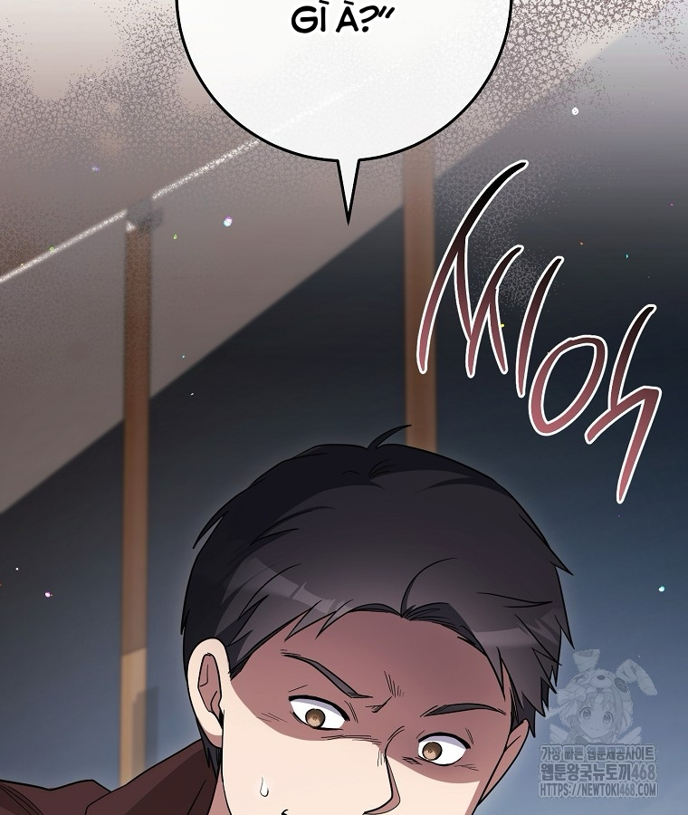 Diễn Viên Thiên Tài Mang Lại Bất Hạnh chapter 38 - Trang 155