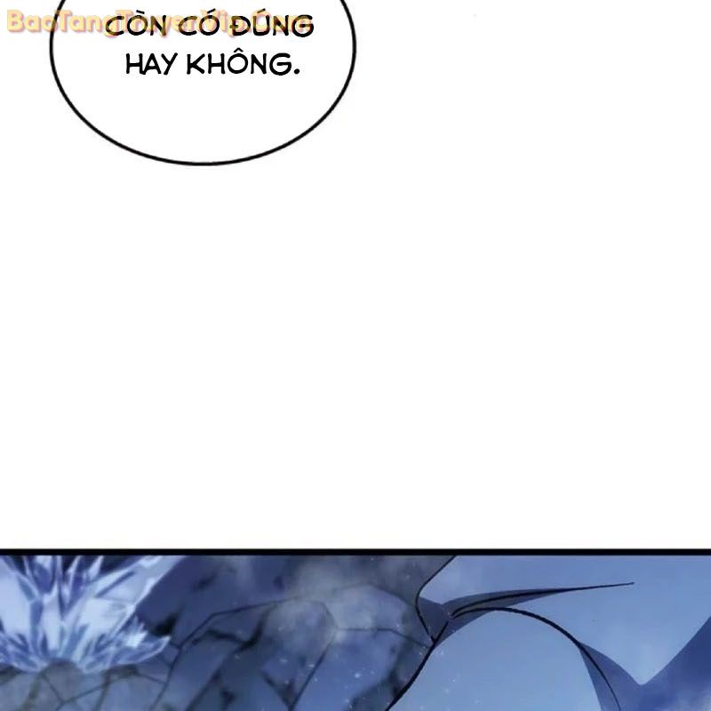 Công Chúa Hắc Viêm LV-99 chapter 5 - Trang 21