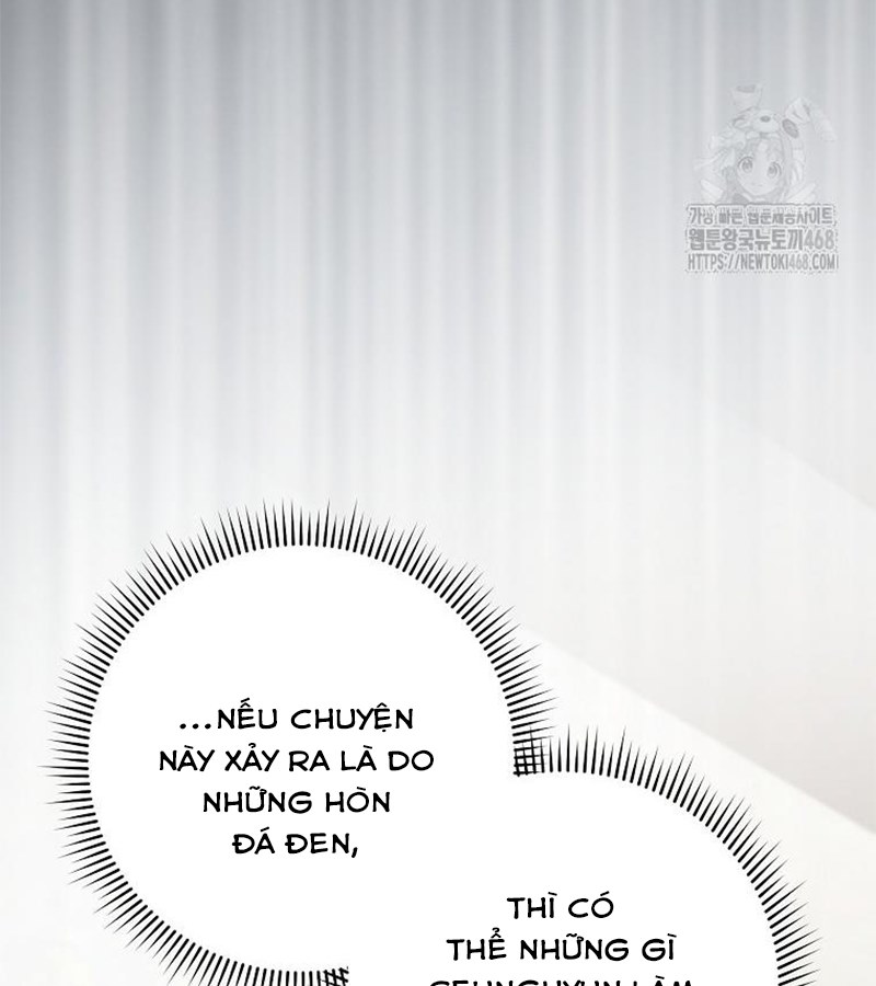 Diễn Viên Thiên Tài Mang Lại Bất Hạnh chapter 41 - Trang 22