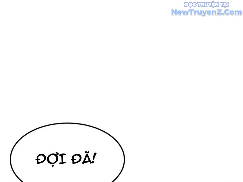 Chí Tôn Hoàn Mỹ chapter 82 - Trang 67