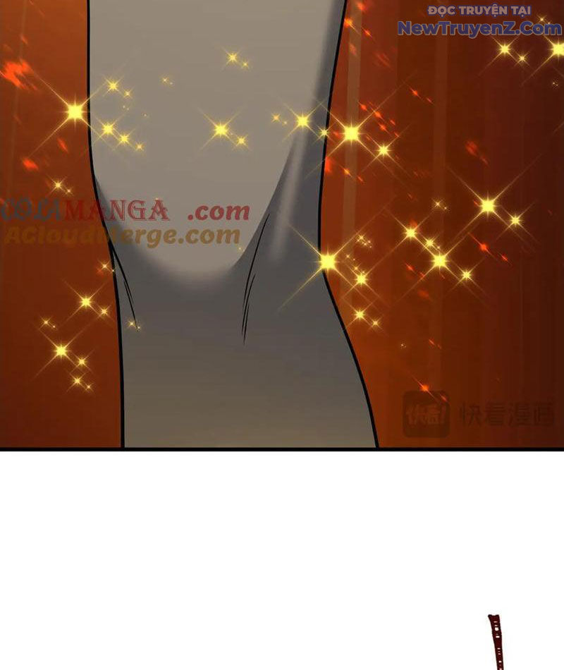 Kỷ Nguyên Kỳ Lạ chapter 476 - Trang 126