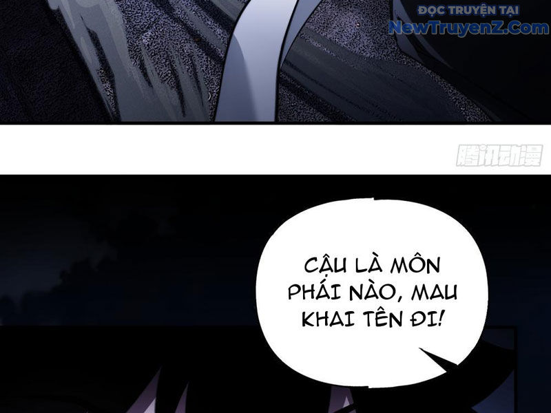 Trùng Sinh Tại Thế Giới Tu Chân, Ta Giết Tới Đỉnh chapter 1 - Trang 111