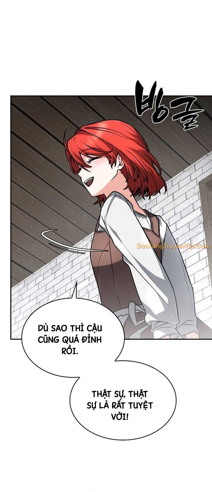 Đa Sắc Ma Pháp Sư Thiên Tài chapter 34 - Trang 36