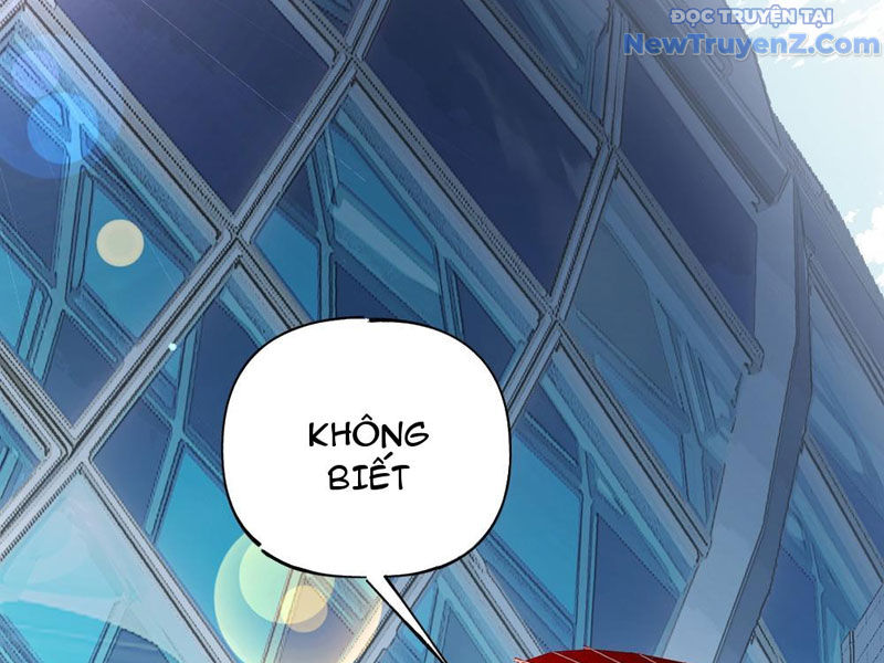 Trùng Sinh Tại Thế Giới Tu Chân, Ta Giết Tới Đỉnh chapter 4 - Trang 7
