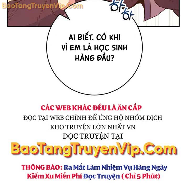 Chuyển Sinh Thành Thiên Tài Xuất Chúng Của Danh Môn Thế Gia chapter 51 - Trang 58