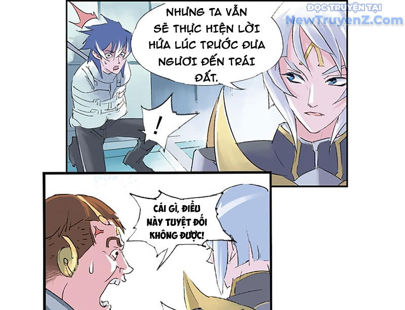 Hi tháp chapter 2 - Trang 178