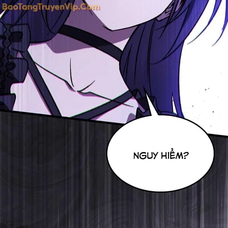 Công Chúa Hắc Viêm LV-99 chapter 5 - Trang 235