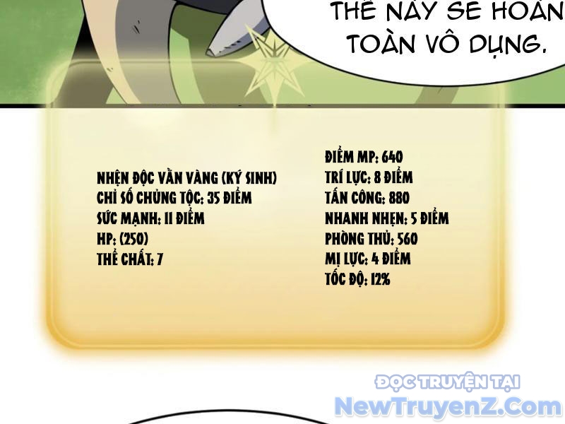 Pháp Sư Ký Sinh chapter 2 - Trang 156