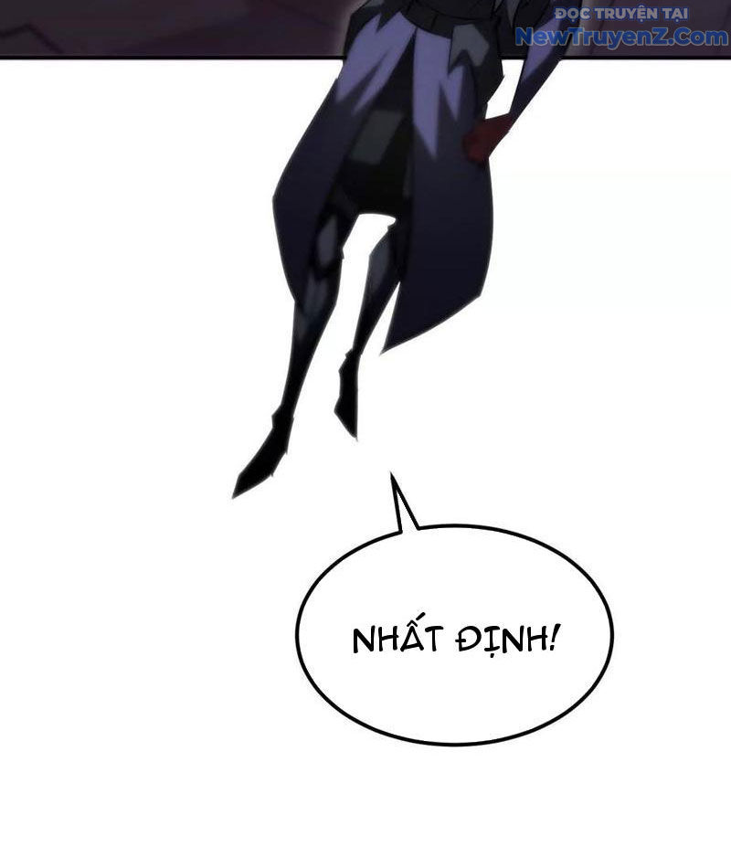 Võng Du Thiên Hạ Vô Song chapter 95 - Trang 75